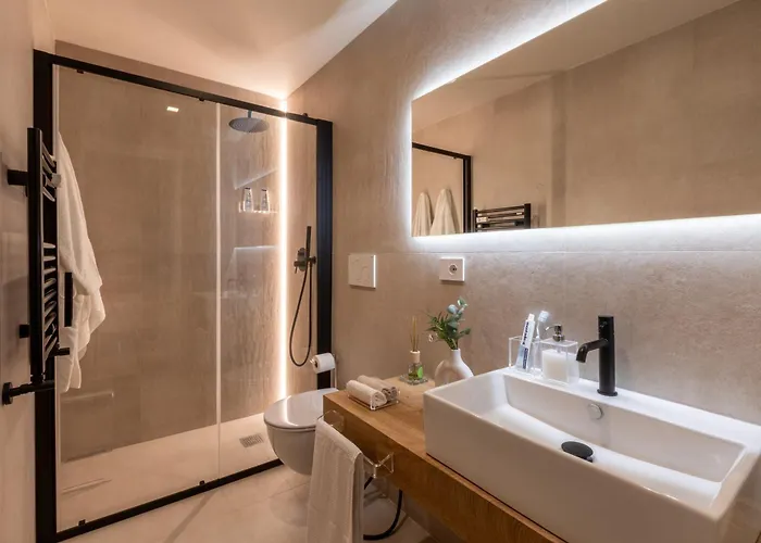 Appartement Vatican Charming Rhome Rome